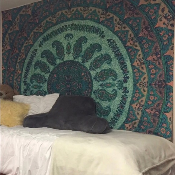 Urban Outfitters Accessories Tapestry Poshmark